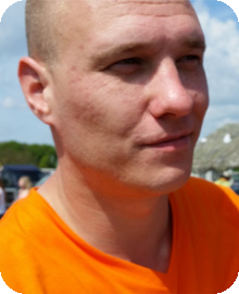 Michael Boekhout