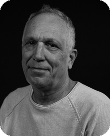 Rob Berendse